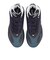 ニューバランス（new balance）バスケットシューズ バッシュ P400 UFFBB5CD 2E