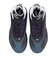 ニューバランス（new balance）バスケットシューズ バッシュ P400 UFFBB5CD 2E