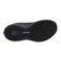 ニューバランス（new balance）バスケットシューズ バッシュ P400 UFFBB5CD 2E