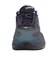 ニューバランス（new balance）バスケットシューズ バッシュ P400 UFFBB5CD 2E