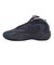 ニューバランス（new balance）バスケットシューズ バッシュ P400 UFFBB5CD 2E