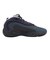 ニューバランス（new balance）バスケットシューズ バッシュ P400 UFFBB5CD 2E