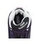 ニューバランス（new balance）バスケットシューズ バッシュ P400 UFFBB5CD 2E
