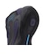 ニューバランス（new balance）バスケットシューズ バッシュ P400 UFFBB5CD 2E