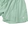 ルコックスポルティフ（lecoqsportif）テニスウェア キュロット LN6SSK50L GR00