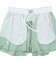 ルコックスポルティフ（lecoqsportif）テニスウェア キュロット LN6SSK50L GR00