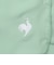ルコックスポルティフ（lecoqsportif）テニスウェア キュロット LN6SSK50L GR00
