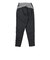 アスレタ（ATHLETA）サッカー フットサルウェア ピステパンツ XE-2518 BLK