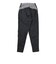 アスレタ（ATHLETA）サッカー フットサルウェア ピステパンツ XE-2518 BLK