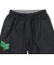 アスレタ（ATHLETA）サッカー フットサルウェア ピステパンツ XE-2518 BLK