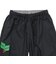 アスレタ（ATHLETA）サッカー フットサルウェア ピステパンツ XE-2518 BLK