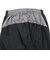 アスレタ（ATHLETA）サッカー フットサルウェア ピステパンツ XE-2518 BLK