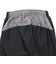 アスレタ（ATHLETA）サッカー フットサルウェア ピステパンツ XE-2518 BLK