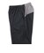 アスレタ（ATHLETA）サッカー フットサルウェア ピステパンツ XE-2518 BLK