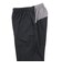 アスレタ（ATHLETA）サッカー フットサルウェア ピステパンツ XE-2518 BLK