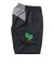 アスレタ（ATHLETA）サッカー フットサルウェア ピステパンツ XE-2518 BLK