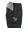アスレタ（ATHLETA）サッカー フットサルウェア ピステパンツ XE-2518 BLK