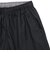 アスレタ（ATHLETA）サッカー フットサルウェア ピステパンツ XE-2518 BLK