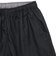アスレタ（ATHLETA）サッカー フットサルウェア ピステパンツ XE-2518 BLK