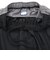 アスレタ（ATHLETA）サッカー フットサルウェア ピステパンツ XE-2518 BLK