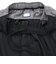 アスレタ（ATHLETA）サッカー フットサルウェア ピステパンツ XE-2518 BLK
