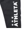 アスレタ（ATHLETA）サッカー フットサルウェア ピステパンツ XE-2518 BLK