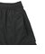ルコックスポルティフ（lecoqsportif）テニスウェア ゲームスコート LN6FSK90L BK00