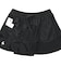 ルコックスポルティフ（lecoqsportif）テニスウェア ゲームスコート LN6FSK90L BK00