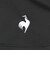 ルコックスポルティフ（lecoqsportif）テニスウェア ゲームスコート LN6FSK90L BK00
