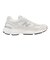 ニューバランス（new balance）スニーカー スポーツシューズ 603 ホワイト M6034AT D スポーツ カジュアル シューズ
