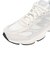 ニューバランス（new balance）スニーカー スポーツシューズ 603 ホワイト M6034AT D スポーツ カジュアル シューズ