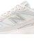 ニューバランス（new balance）スニーカー スポーツシューズ 603 ホワイト M6034AT D スポーツ カジュアル シューズ