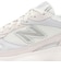 ニューバランス（new balance）スニーカー スポーツシューズ 603 ホワイト M6034AT D スポーツ カジュアル シューズ
