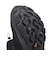 ボアブーツ スノトレ スノーシューズ AVELLINO MR S2 78254 100 990