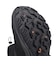 ボアブーツ スノトレ スノーシューズ AVELLINO MR S2 78254 100 990
