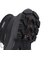 ボアブーツ スノトレ スノーシューズ AVELLINO MR S2 78254 100 990