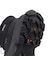 ボアブーツ スノトレ スノーシューズ AVELLINO MR S2 78254 100 990