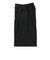 エルケクス（ELKEX）キュロットパンツ EKL6FA0053 BLK