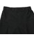 エルケクス（ELKEX）キュロットパンツ EKL6FA0053 BLK