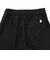 エルケクス（ELKEX）キュロットパンツ EKL6FA0053 BLK
