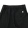 エルケクス（ELKEX）キュロットパンツ EKL6FA0053 BLK
