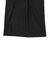 エルケクス（ELKEX）キュロットパンツ EKL6FA0053 BLK