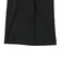 エルケクス（ELKEX）キュロットパンツ EKL6FA0053 BLK