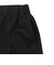 エルケクス（ELKEX）キュロットパンツ EKL6FA0053 BLK