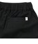 エルケクス（ELKEX）キュロットパンツ EKL6FA0053 BLK