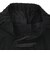エルケクス（ELKEX）キュロットパンツ EKL6FA0053 BLK