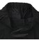 エルケクス（ELKEX）キュロットパンツ EKL6FA0053 BLK