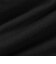 エルケクス（ELKEX）キュロットパンツ EKL6FA0053 BLK