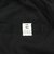 エルケクス（ELKEX）キュロットパンツ EKL6FA0053 BLK