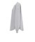 エルケクス（ELKEX）ワッフルヘンリー長袖Tシャツ EKL6FA0051 MGRY